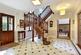 Additional image 9 of Burgess Wood Road South, Beaconsfield, Buckinghamshire, HP9