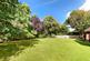 Additional image 10 of Burgess Wood Road South, Beaconsfield, Buckinghamshire, HP9