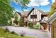 Additional image 3 of Burgess Wood Road South, Beaconsfield, Buckinghamshire, HP9
