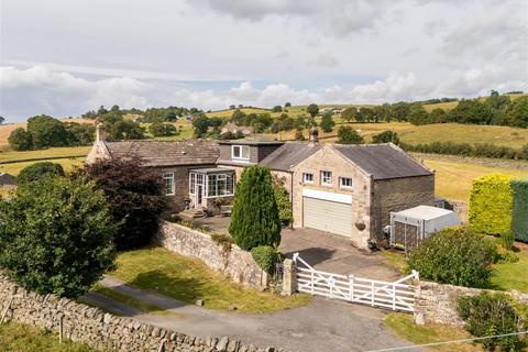 5 bedroom detached house for sale, Hexham NE47