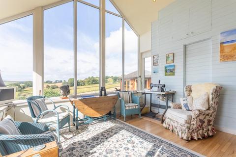 5 bedroom detached house for sale, Hexham NE47