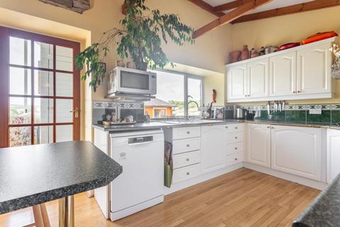 5 bedroom detached house for sale, Hexham NE47
