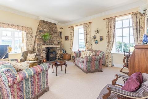 5 bedroom detached house for sale, Hexham NE47