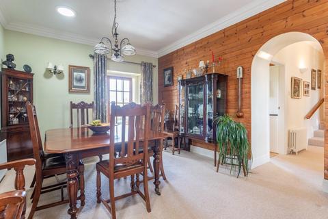 5 bedroom detached house for sale, Hexham NE47