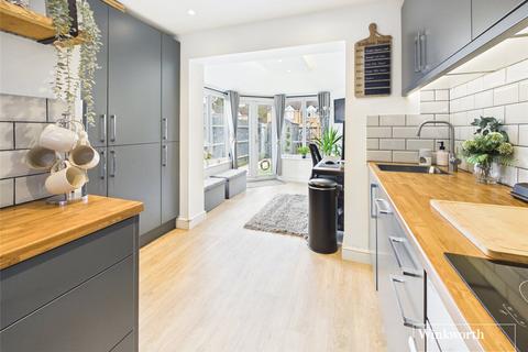 undefined, Broadmeadow End, Thatcham, Berkshire, RG18