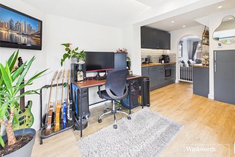 undefined, Broadmeadow End, Thatcham, Berkshire, RG18