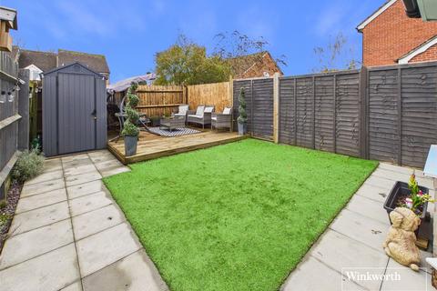 undefined, Broadmeadow End, Thatcham, Berkshire, RG18