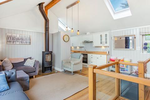 5 bedroom detached house for sale, Woodland Park, Bideford EX39