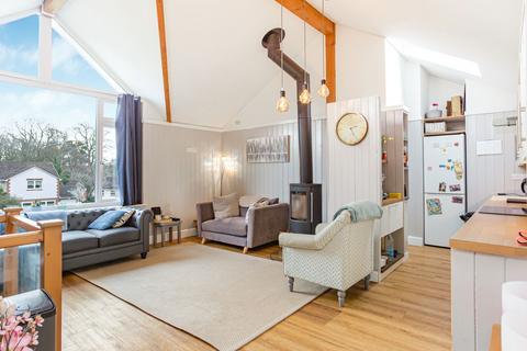 5 bedroom detached house for sale, Woodland Park, Bideford EX39