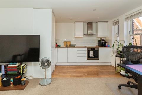 2 bedroom apartment for sale, Oxford Road, Aylesbury
