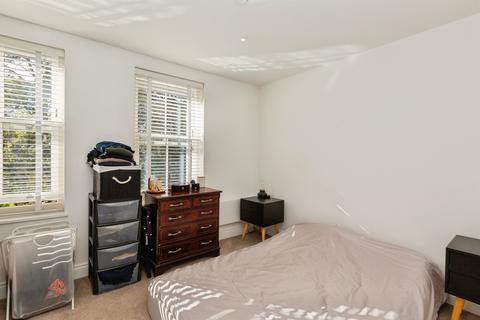 2 bedroom apartment for sale, Oxford Road, Aylesbury
