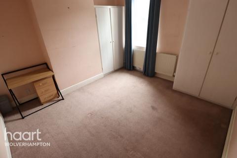 2 bedroom terraced house to rent, Smestow Street, Wolverhampton