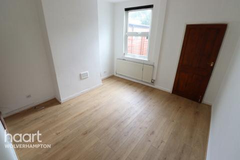 undefined, Smestow Street, Wolverhampton