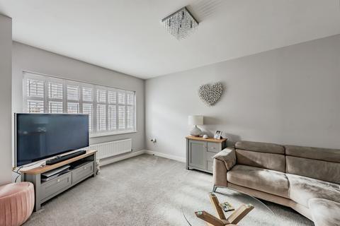 undefined, Whalebone Wood Road, Pease Pottage, Crawley