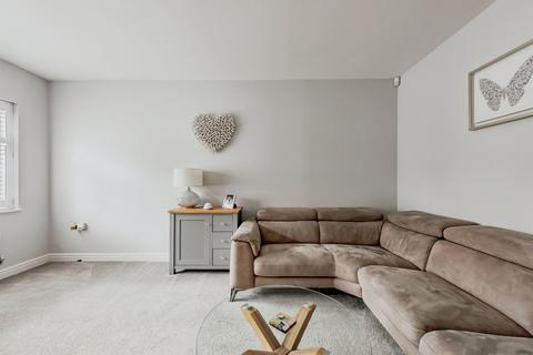 undefined, Whalebone Wood Road, Pease Pottage, Crawley