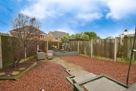 3 bedroom detached house for sale, Manor Fields, Great Houghton, BARNSLEY