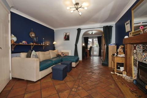 3 bedroom detached house for sale, Manor Fields, Great Houghton, BARNSLEY