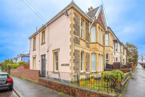 Court Road, Horfield, Bristol, BS7