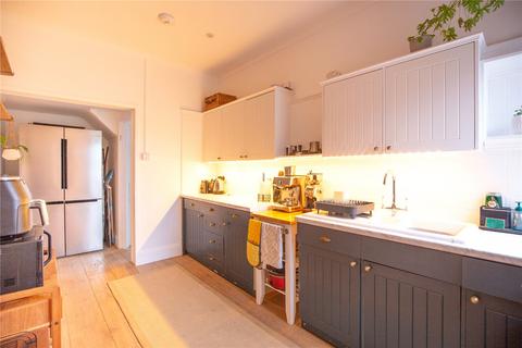 3 bedroom end of terrace house for sale, Court Road, Horfield, Bristol, BS7