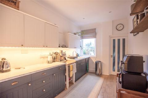 3 bedroom end of terrace house for sale, Court Road, Horfield, Bristol, BS7