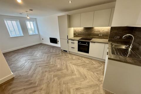 undefined, Ariel House, Sheldon, Birmingham
