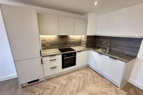 undefined, Ariel House, Sheldon, Birmingham