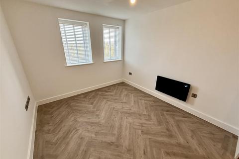 undefined, Ariel House, Sheldon, Birmingham