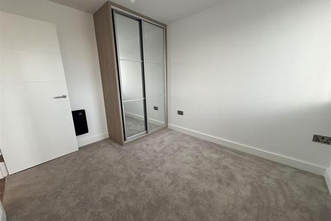 undefined, Ariel House, Sheldon, Birmingham