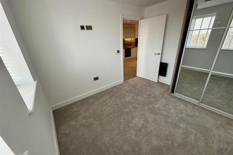 undefined, Ariel House, Sheldon, Birmingham