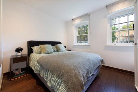 1 bedroom flat to rent, Jewel Square, London E1W