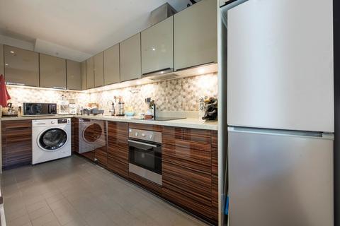 1 bedroom flat to rent, Jewel Square, London E1W
