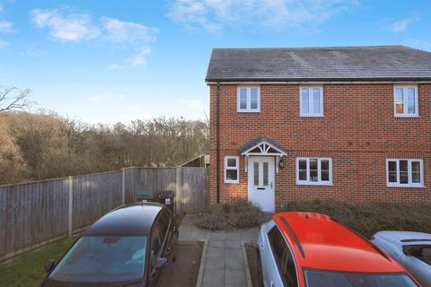 undefined, Elm Close, Herstmonceux, Hailsham