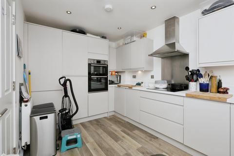 undefined, Elm Close, Herstmonceux, Hailsham