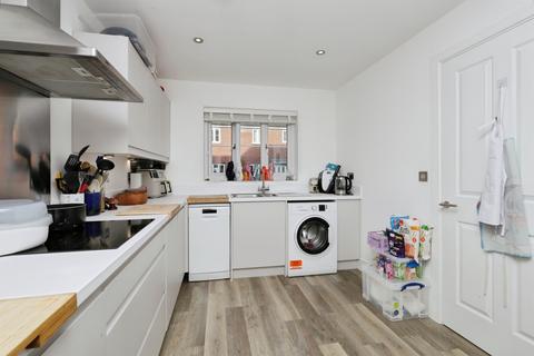 undefined, Elm Close, Herstmonceux, Hailsham