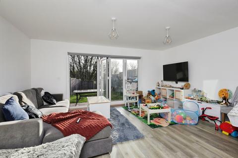 undefined, Elm Close, Herstmonceux, Hailsham