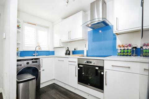 3 bedroom end of terrace house for sale, Royce Grove, Leavesden, Watford