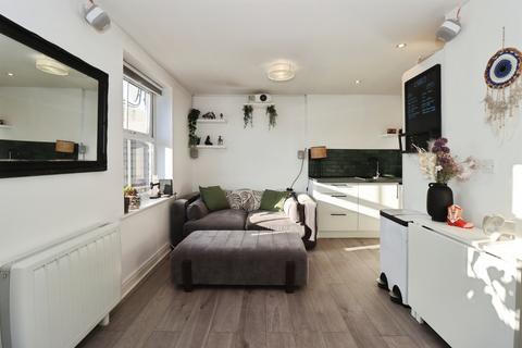 undefined, Hanham Road, Bristol