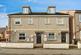 Additional image 10 of Hanham Road, Bristol