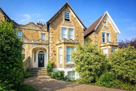 undefined, Epsom Road, Guildford, Surrey, GU1