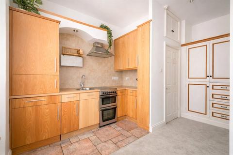 undefined, Epsom Road, Guildford, Surrey, GU1