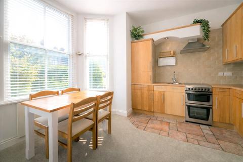 undefined, Epsom Road, Guildford, Surrey, GU1