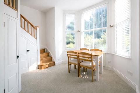 undefined, Epsom Road, Guildford, Surrey, GU1