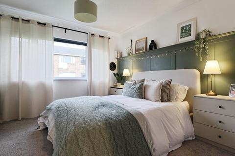 2 bedroom apartment for sale, Quarry Close, Cardiff