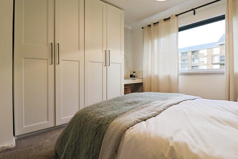 2 bedroom apartment for sale, Quarry Close, Cardiff