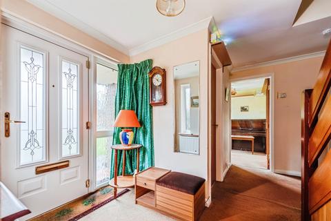 4 bedroom detached house for sale, The Farthings, Marcham, Abingdon
