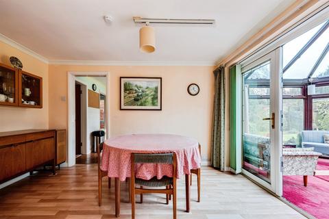 4 bedroom detached house for sale, The Farthings, Marcham, Abingdon