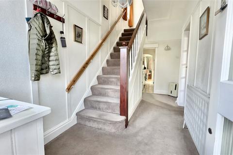 3 bedroom semi-detached house for sale, Crondall Grove, Liverpool, Merseyside, L15