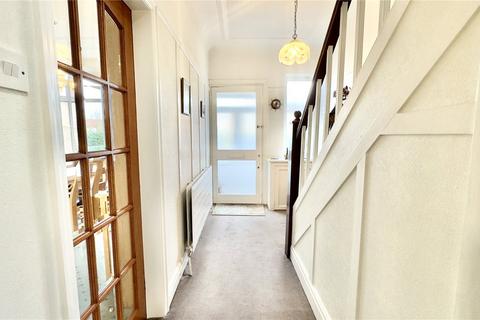 3 bedroom semi-detached house for sale, Crondall Grove, Liverpool, Merseyside, L15
