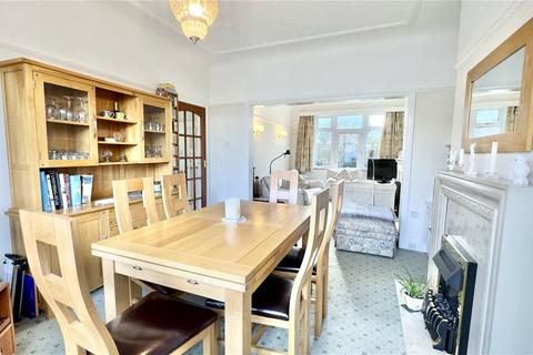 3 bedroom semi-detached house for sale, Crondall Grove, Liverpool, Merseyside, L15