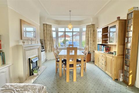 3 bedroom semi-detached house for sale, Crondall Grove, Liverpool, Merseyside, L15